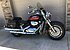 2001 Suzuki Intruder 800 for sale 200924230